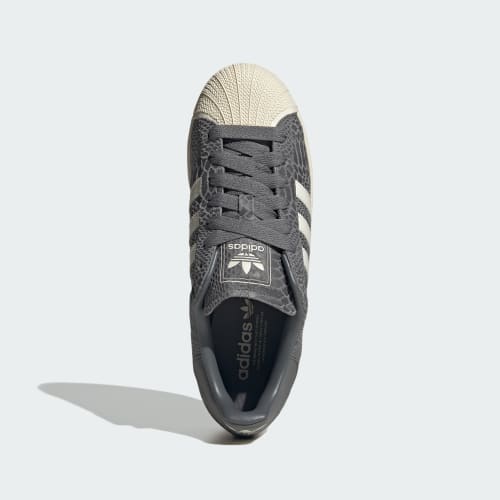 Superstar II Shoes