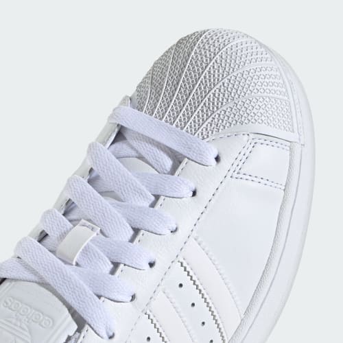 Superstar II Shoes