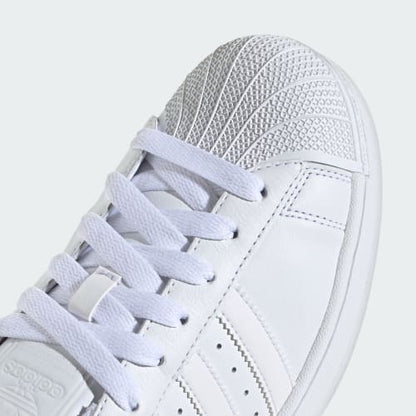 Superstar II Shoes