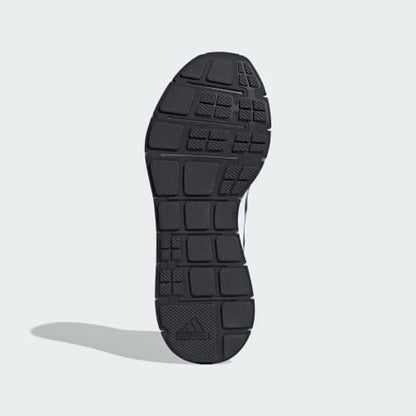Swift Run 1.0 Shoes