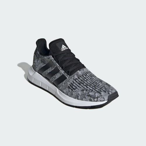 Swift Run 1.0 Shoes