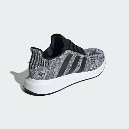 Swift Run 1.0 Shoes