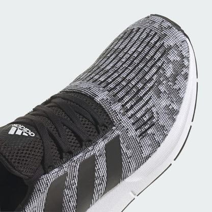 Swift Run 1.0 Shoes