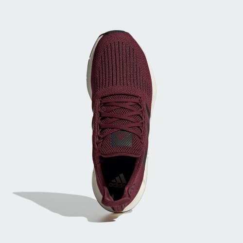Swift Run 1.0 Shoes