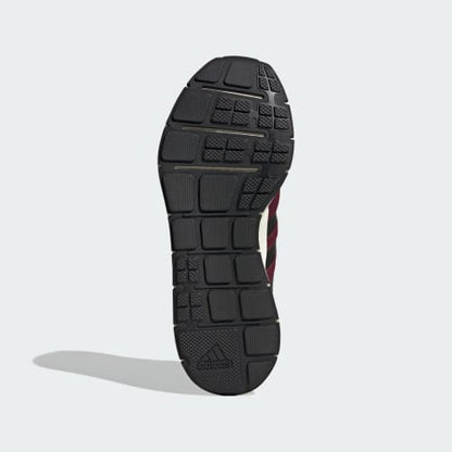 Swift Run 1.0 Shoes