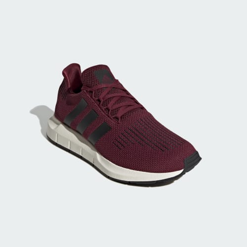 Swift Run 1.0 Shoes