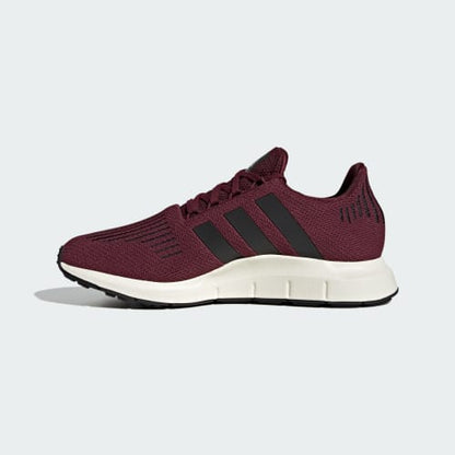 Swift Run 1.0 Shoes