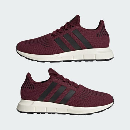 Swift Run 1.0 Shoes
