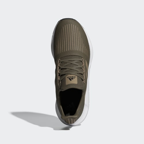 Swift Run 1.0 Shoes