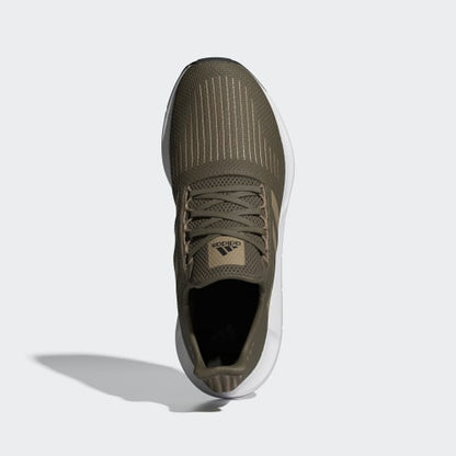 Swift Run 1.0 Shoes