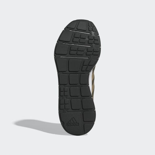 Swift Run 1.0 Shoes