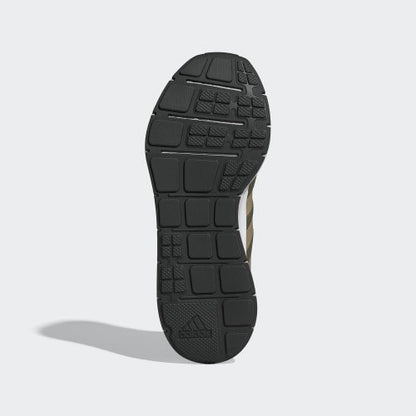 Swift Run 1.0 Shoes