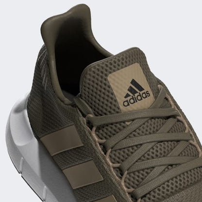Swift Run 1.0 Shoes
