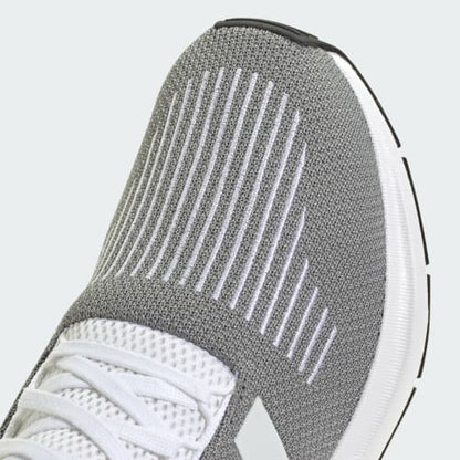 Swift Run 1.0 Shoes