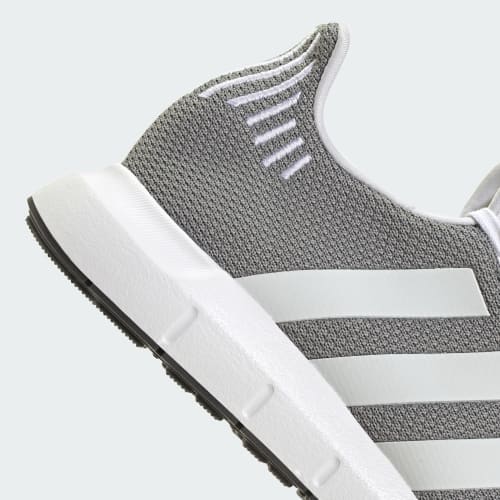 Swift Run 1.0 Shoes