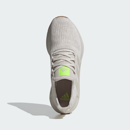 Swift Run 1 Shoes