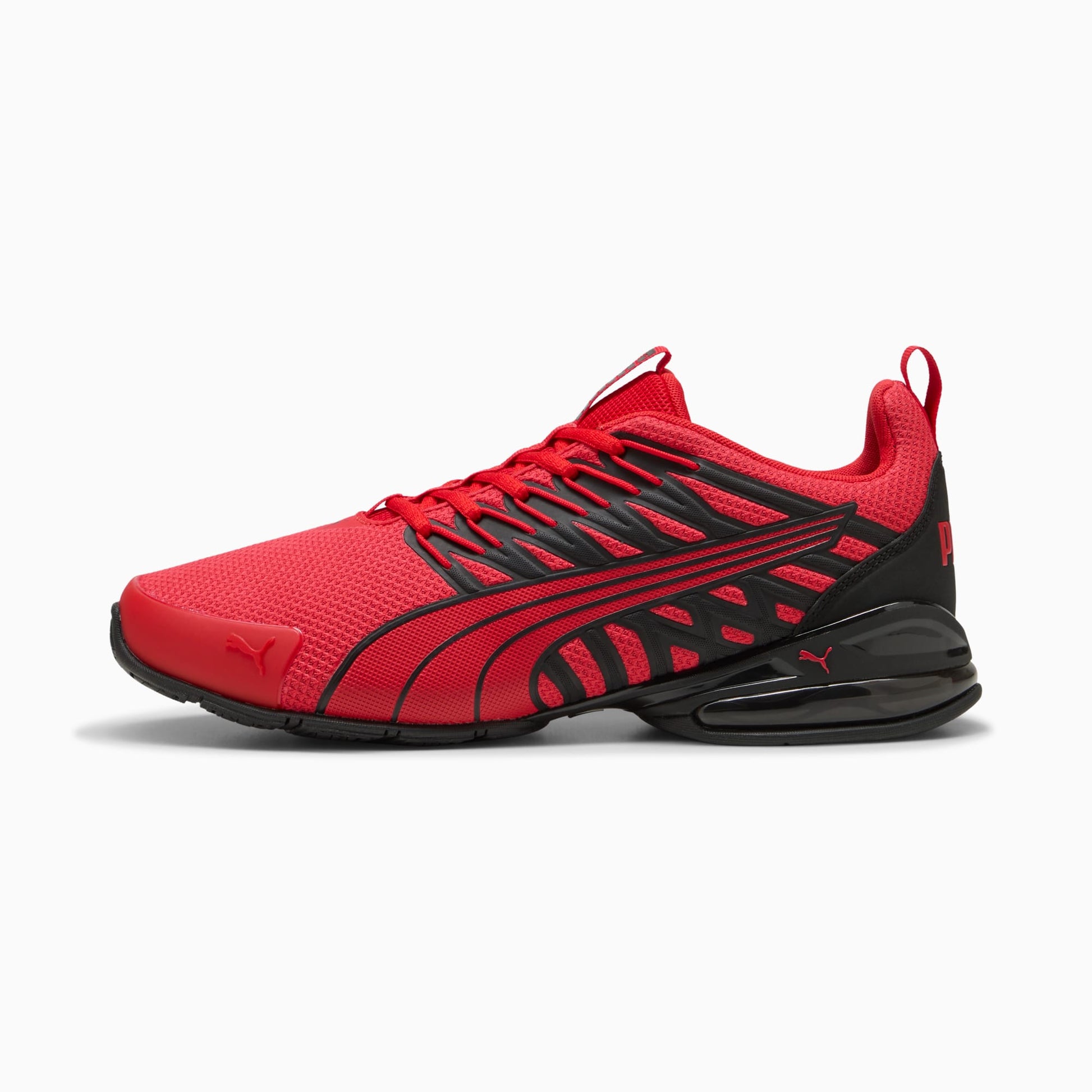 Voltaic Evo Men's Shoes