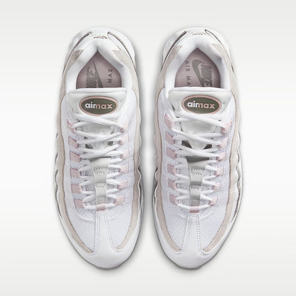 Air Max 95 Big Bubble Women's Shoes