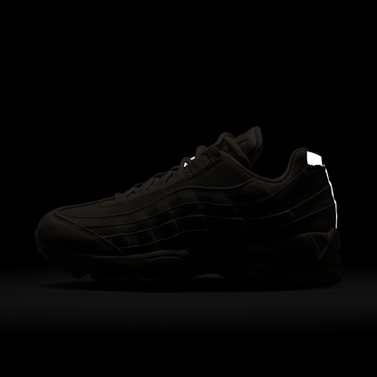 Air Max 95 Big Bubble Women's Shoes