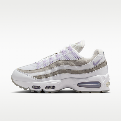 Air Max 95 Big Bubble Women's Shoes