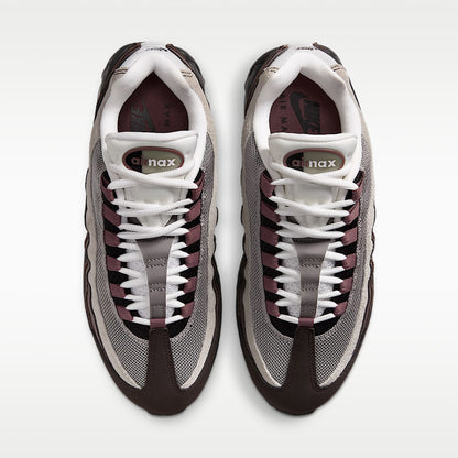 Air Max 95 Big Bubble