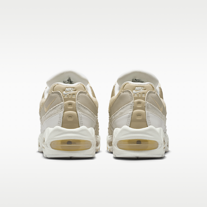 Air Max 95 Big Bubble Women's Shoes