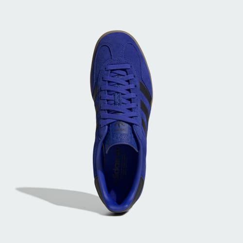 Gazelle Indoor Shoes