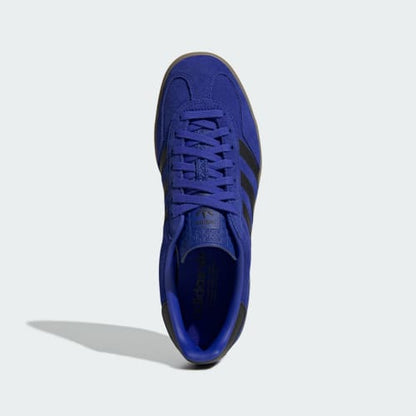 Gazelle Indoor Shoes