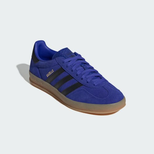 Gazelle Indoor Shoes