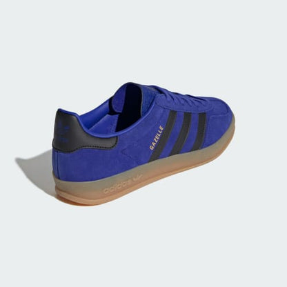 Gazelle Indoor Shoes