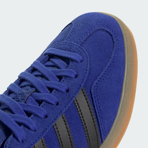 Gazelle Indoor Shoes