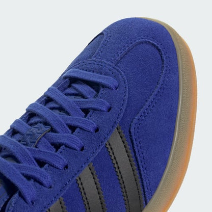 Gazelle Indoor Shoes