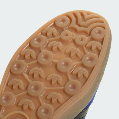 Gazelle Indoor Shoes