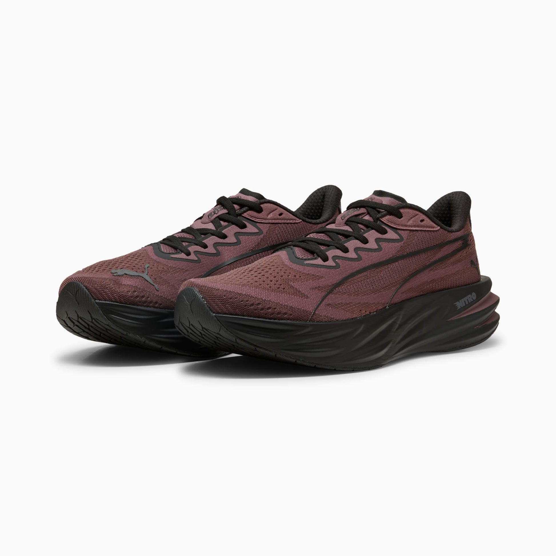 Deviate Pure NITROâ„¢ Men's Running Shoes