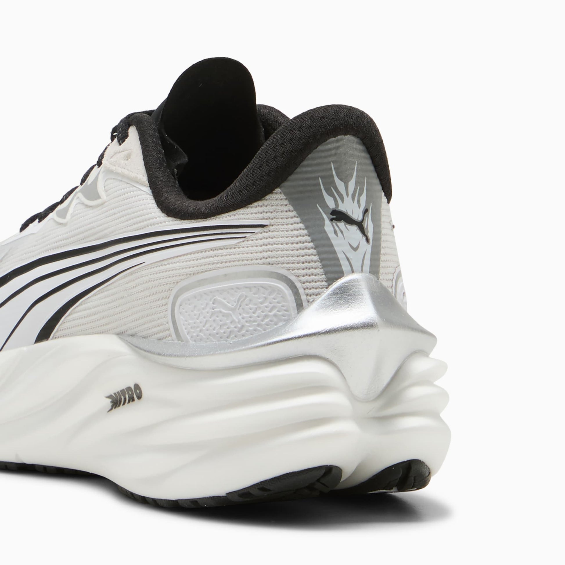 Velocity NITROâ„¢ 4 Men's Road Running Shoes