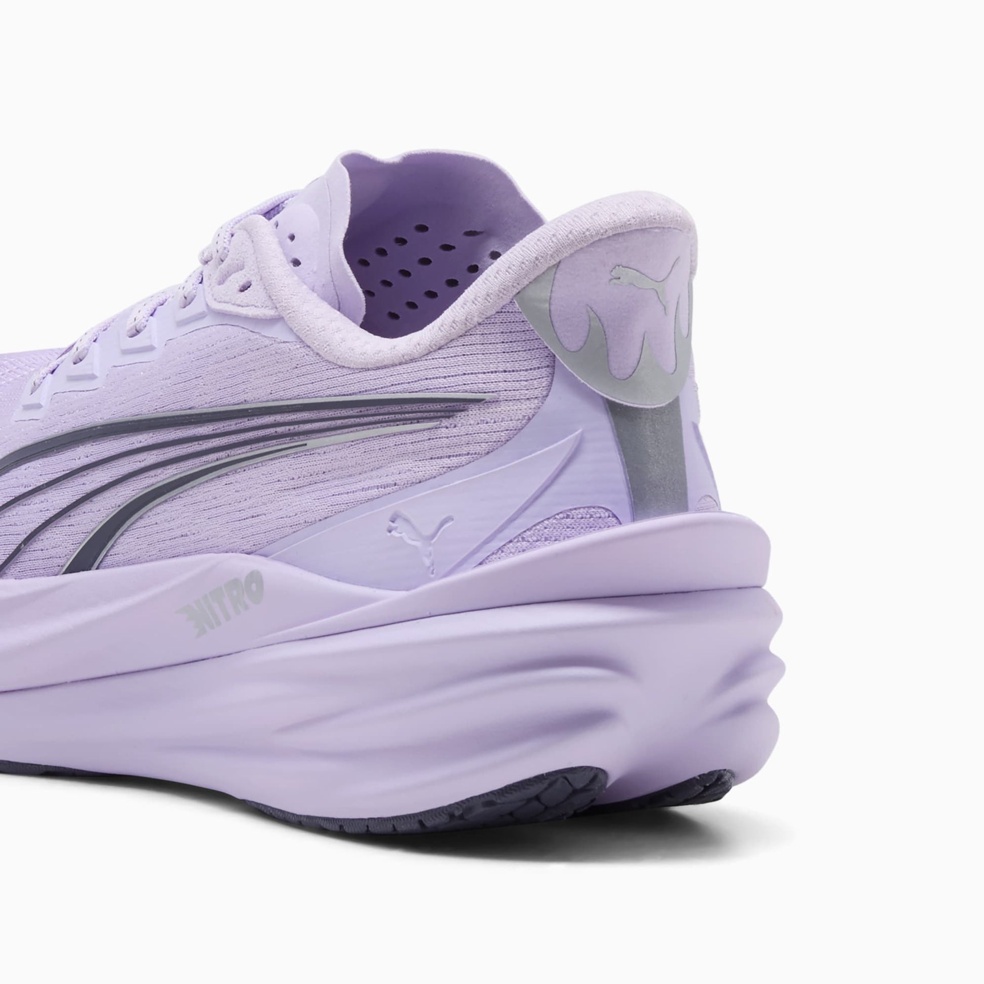 Deviate NITROâ„¢ 4 Men's Road Running Shoes