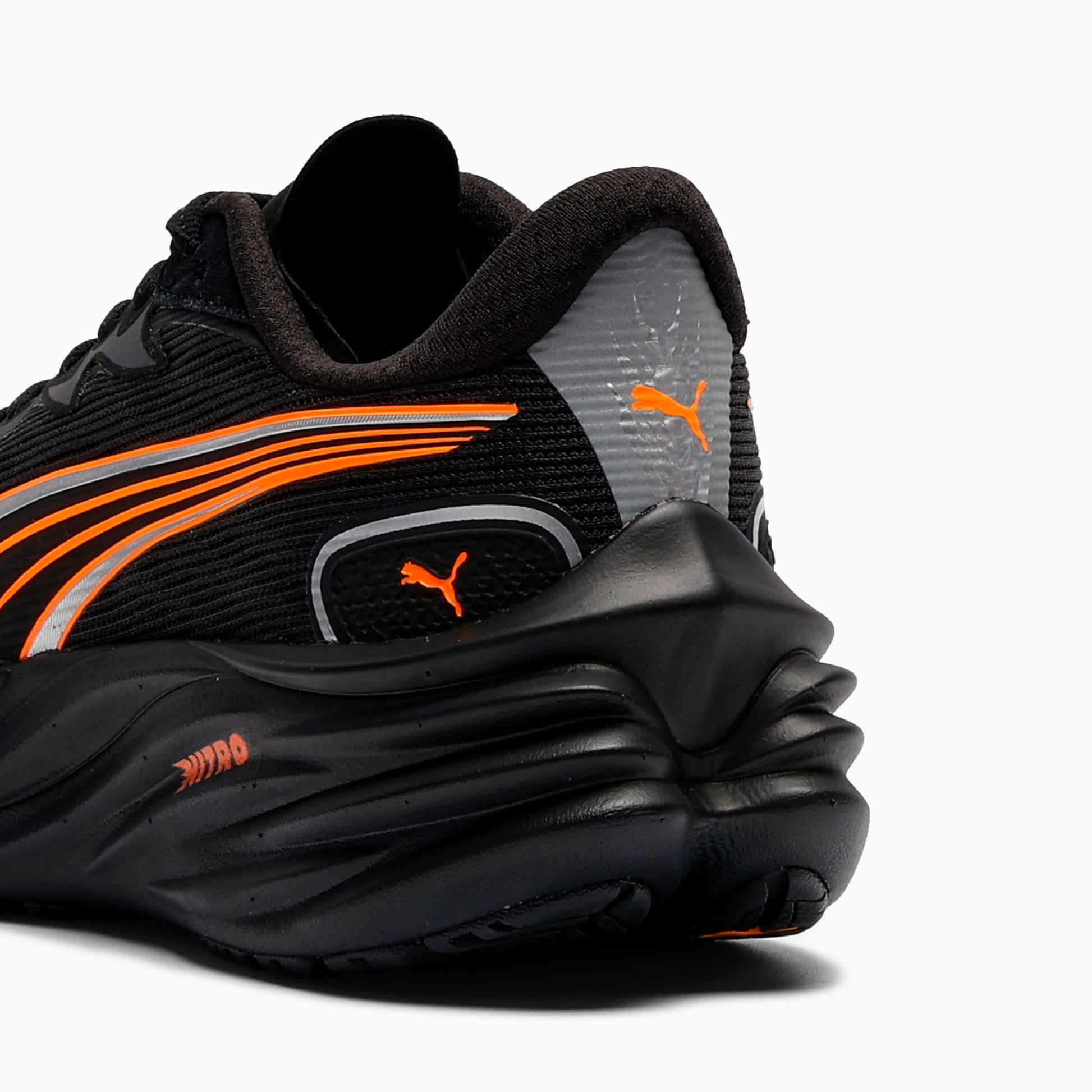 Velocity NITROâ„¢ 4 Men's Road Running Shoes