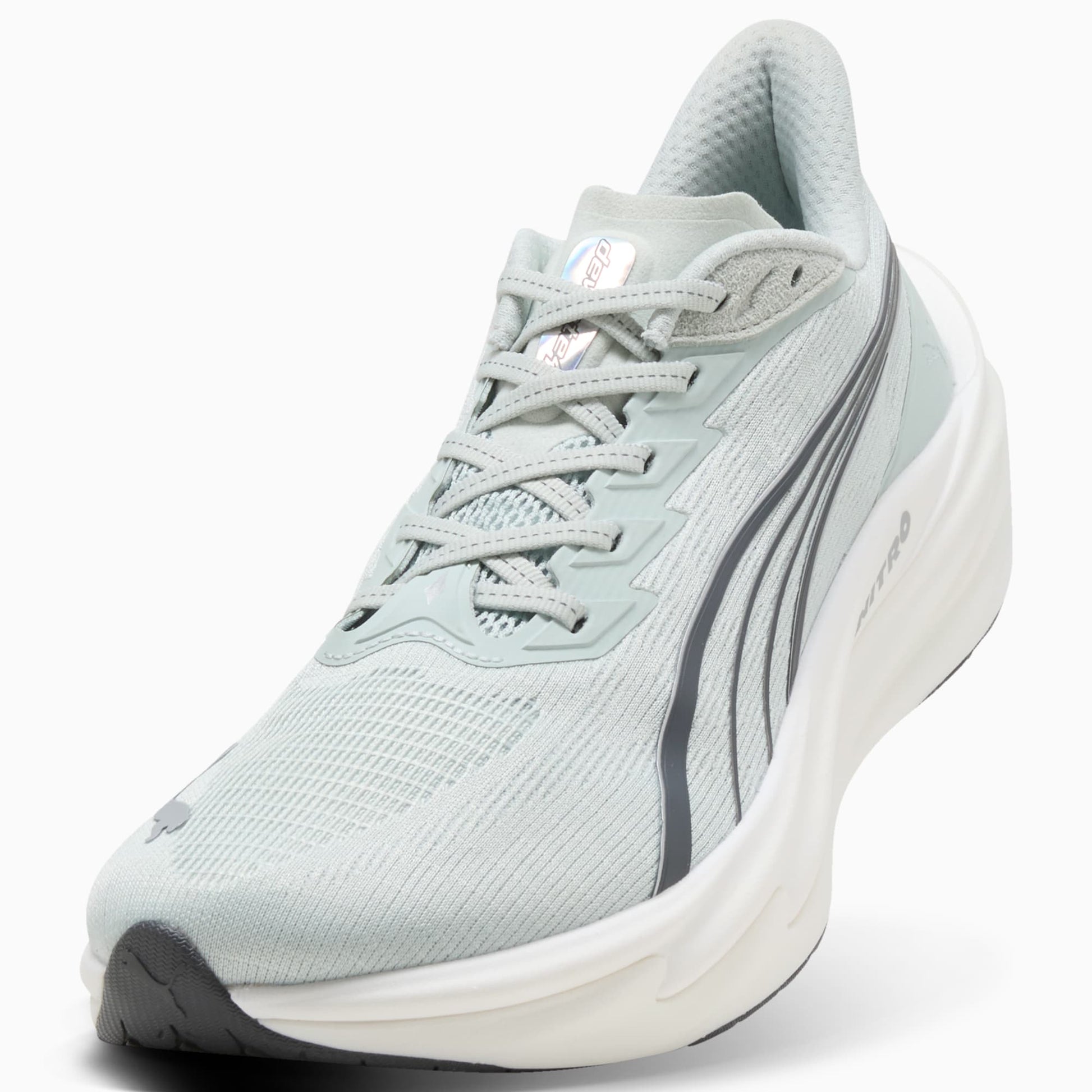 Deviate NITROâ„¢ 4 Men's Road Running Shoes
