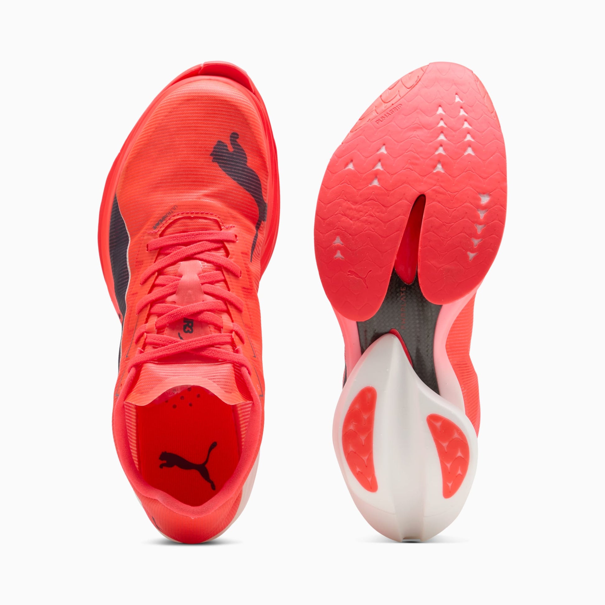 FAST-R NITROâ„¢ Elite 3 Men's Road Running Shoes