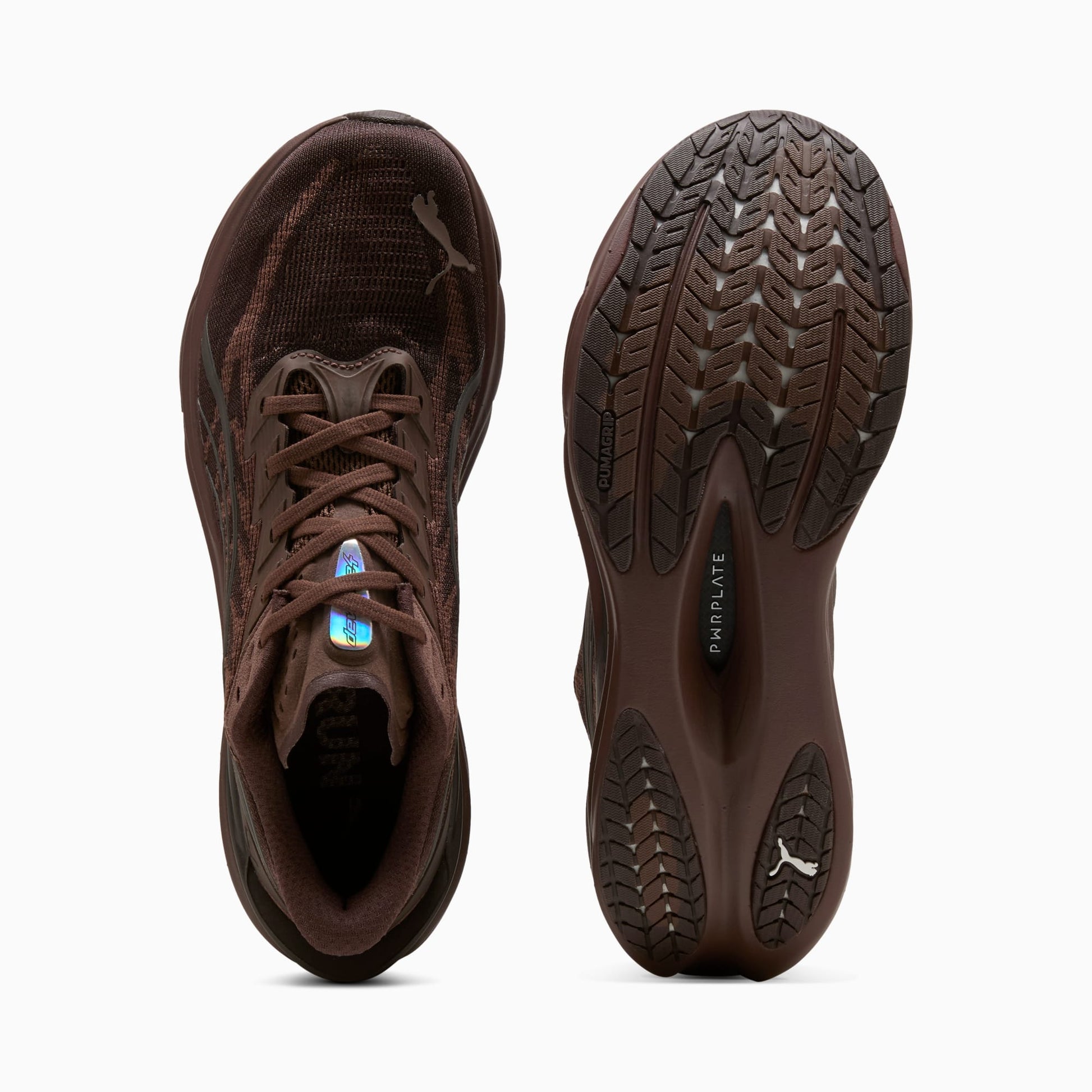 Deviate NITROâ„¢ 4 Men's Road Running Shoes