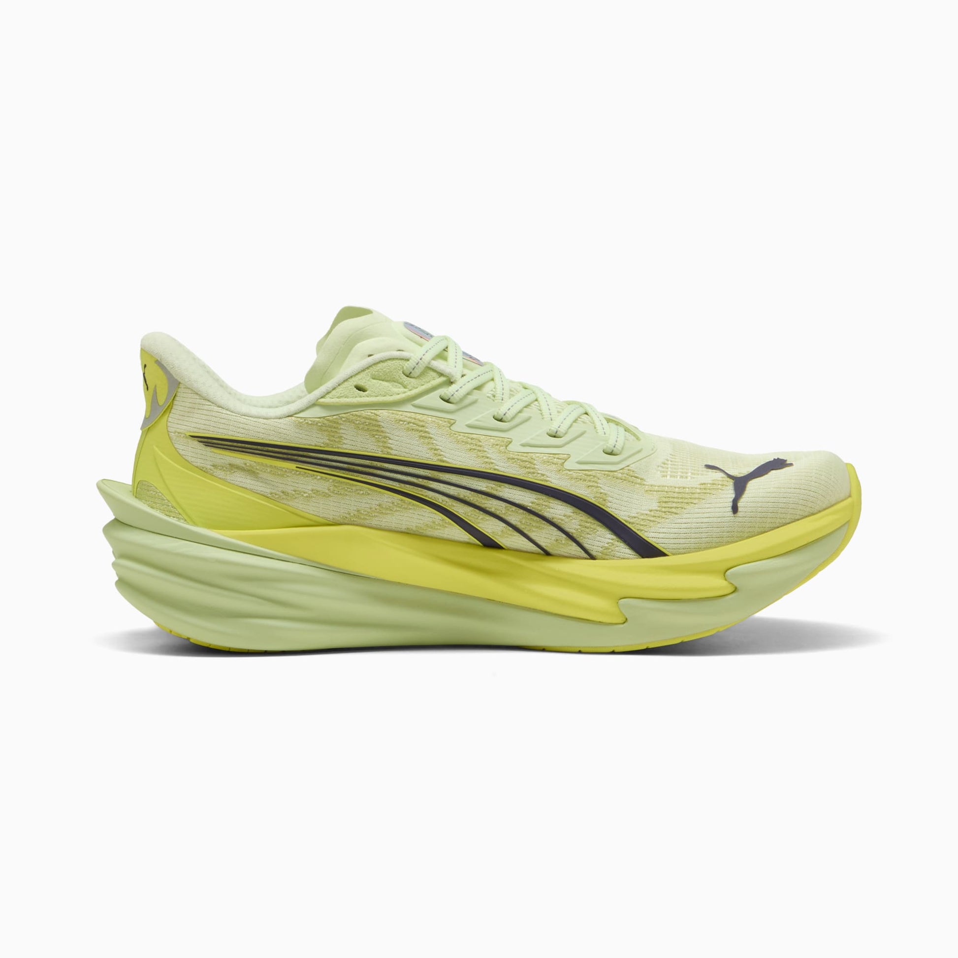Deviate NITROâ„¢ 4 Men's Road Running Shoes