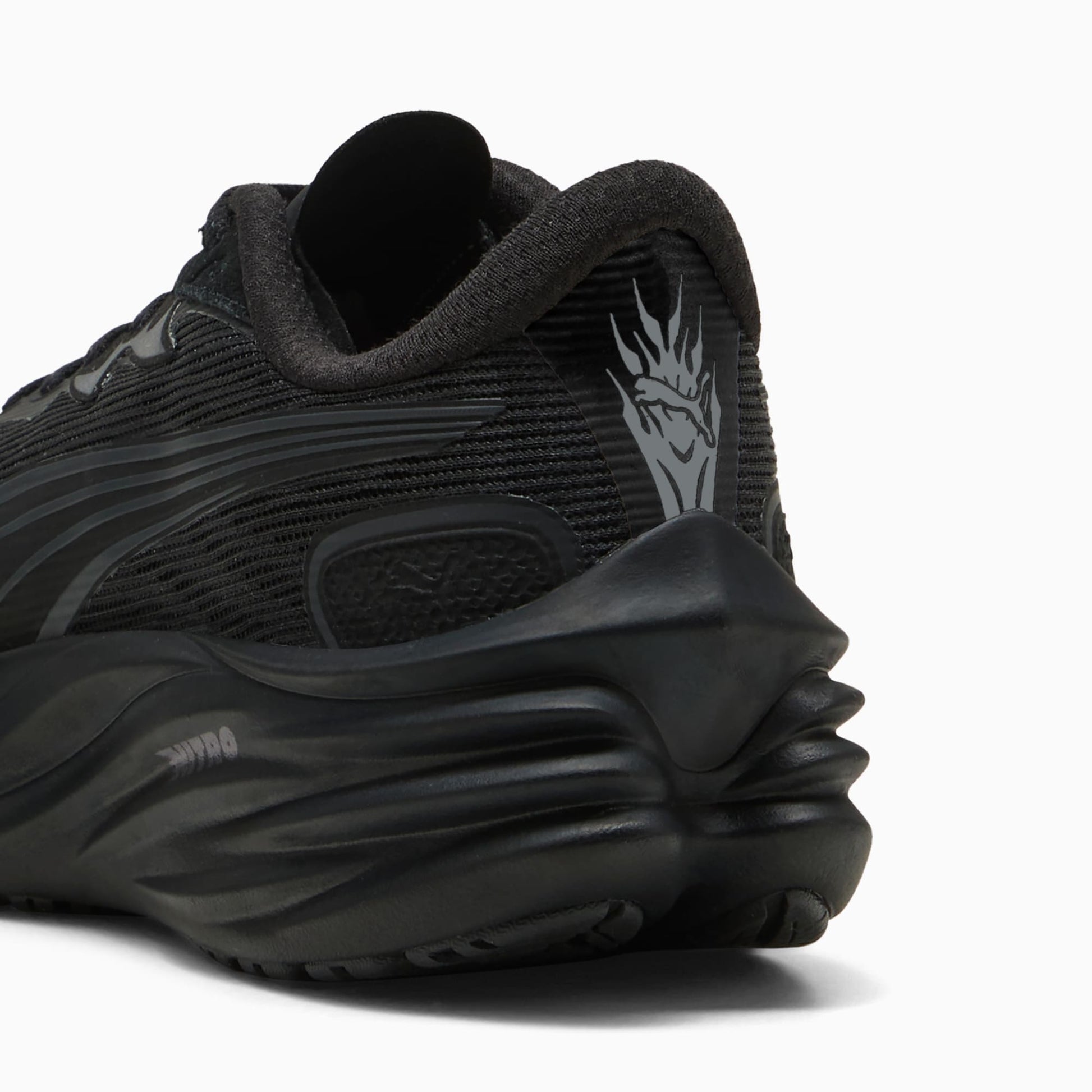 Velocity NITROâ„¢ 4 Men's Road Running Shoes