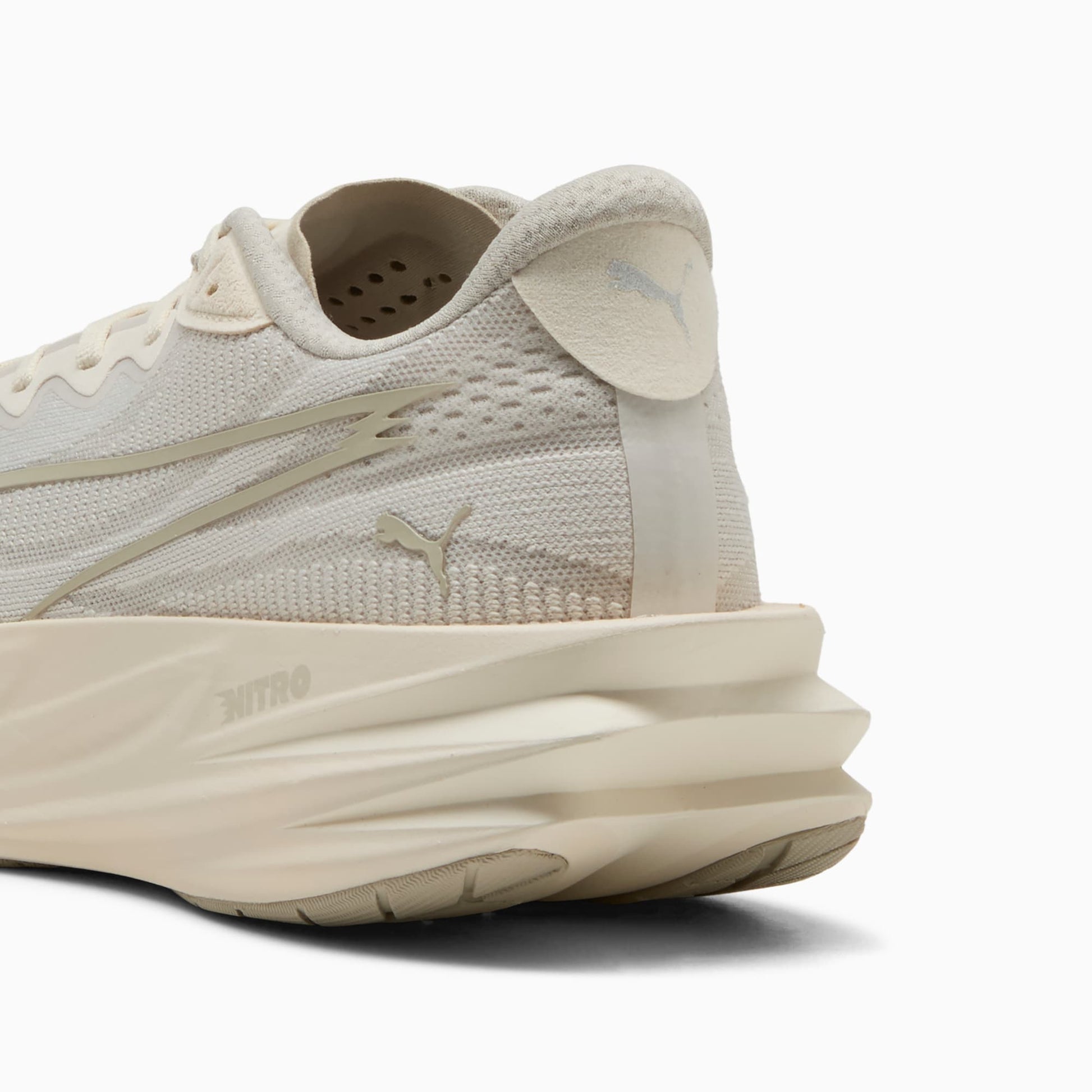Deviate Pure NITROâ„¢ Men's Running Shoes