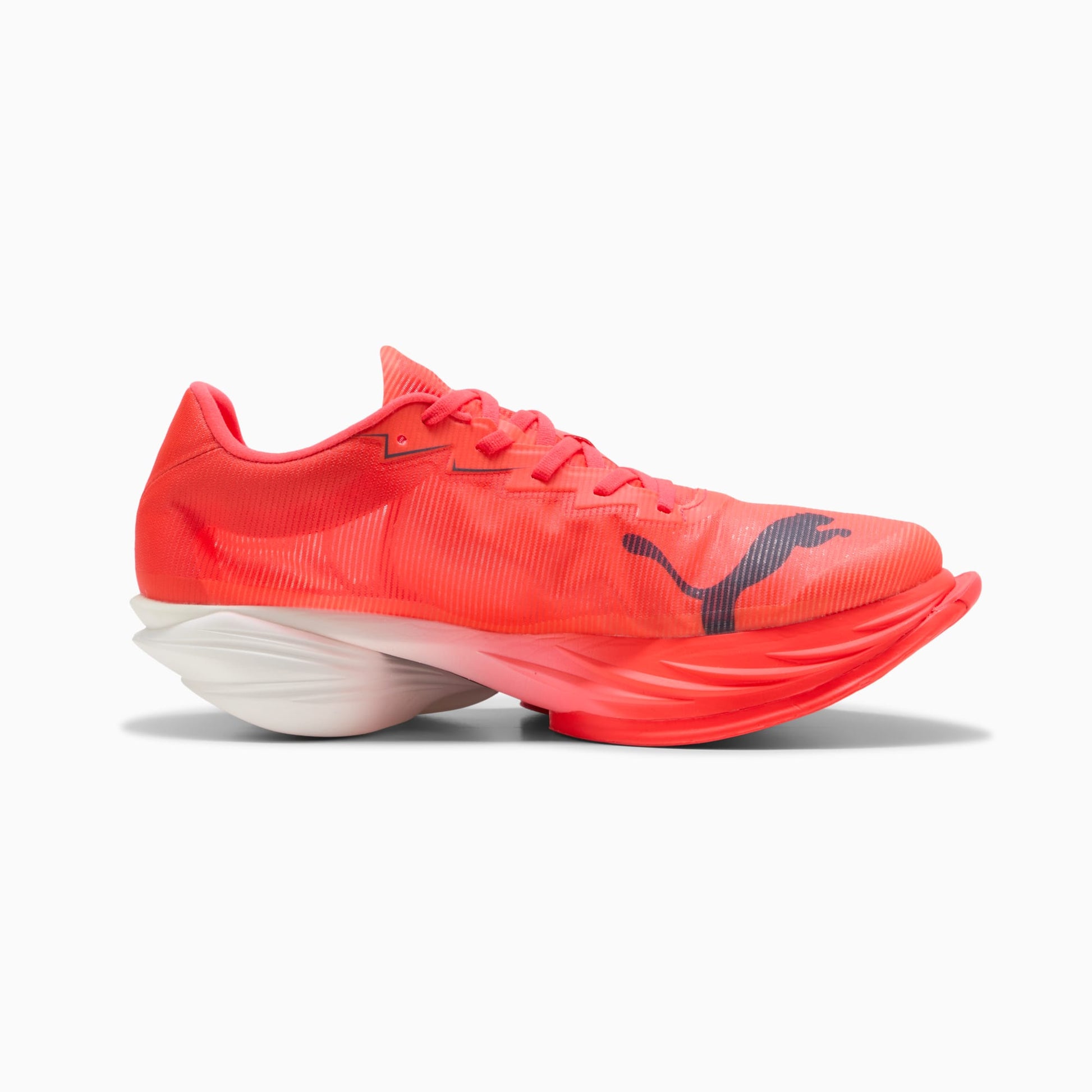 FAST-R NITROâ„¢ Elite 3 Men's Road Running Shoes