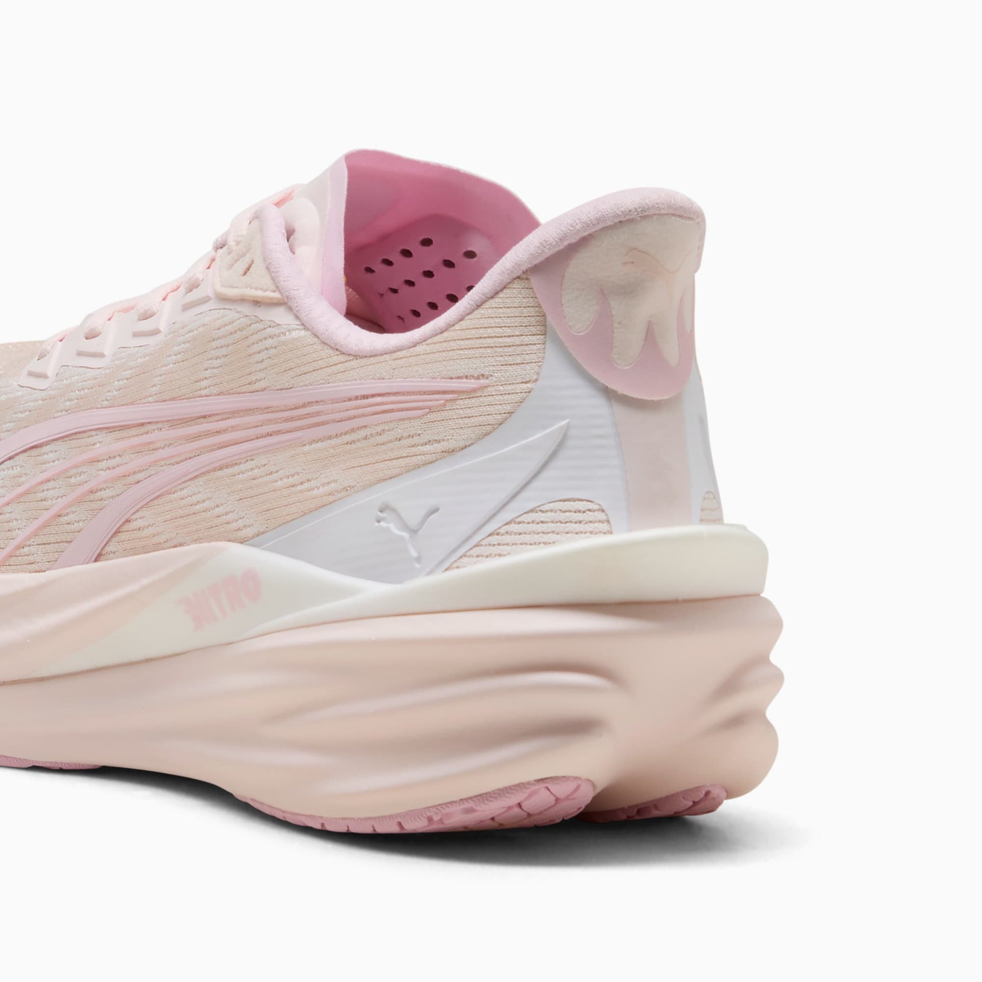 Deviate NITROâ„¢ 4 Men's Road Running Shoes