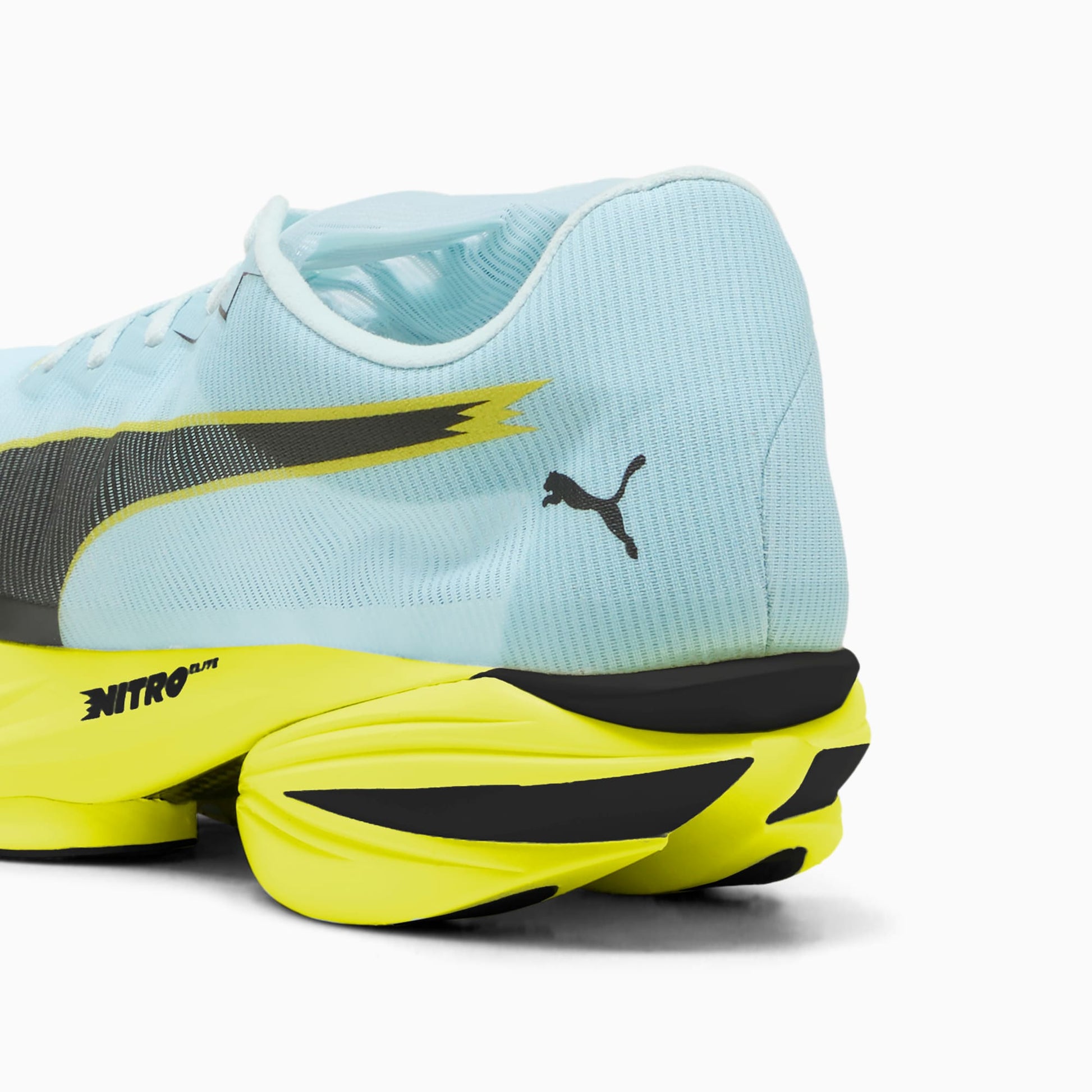 FAST-R NITROâ„¢ Elite 3 Men's Road Running Shoes