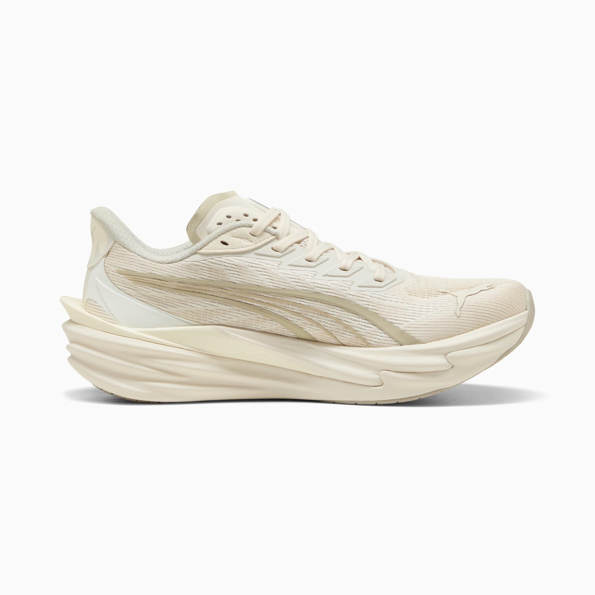 Deviate NITROâ„¢ 4 Men's Road Running Shoes