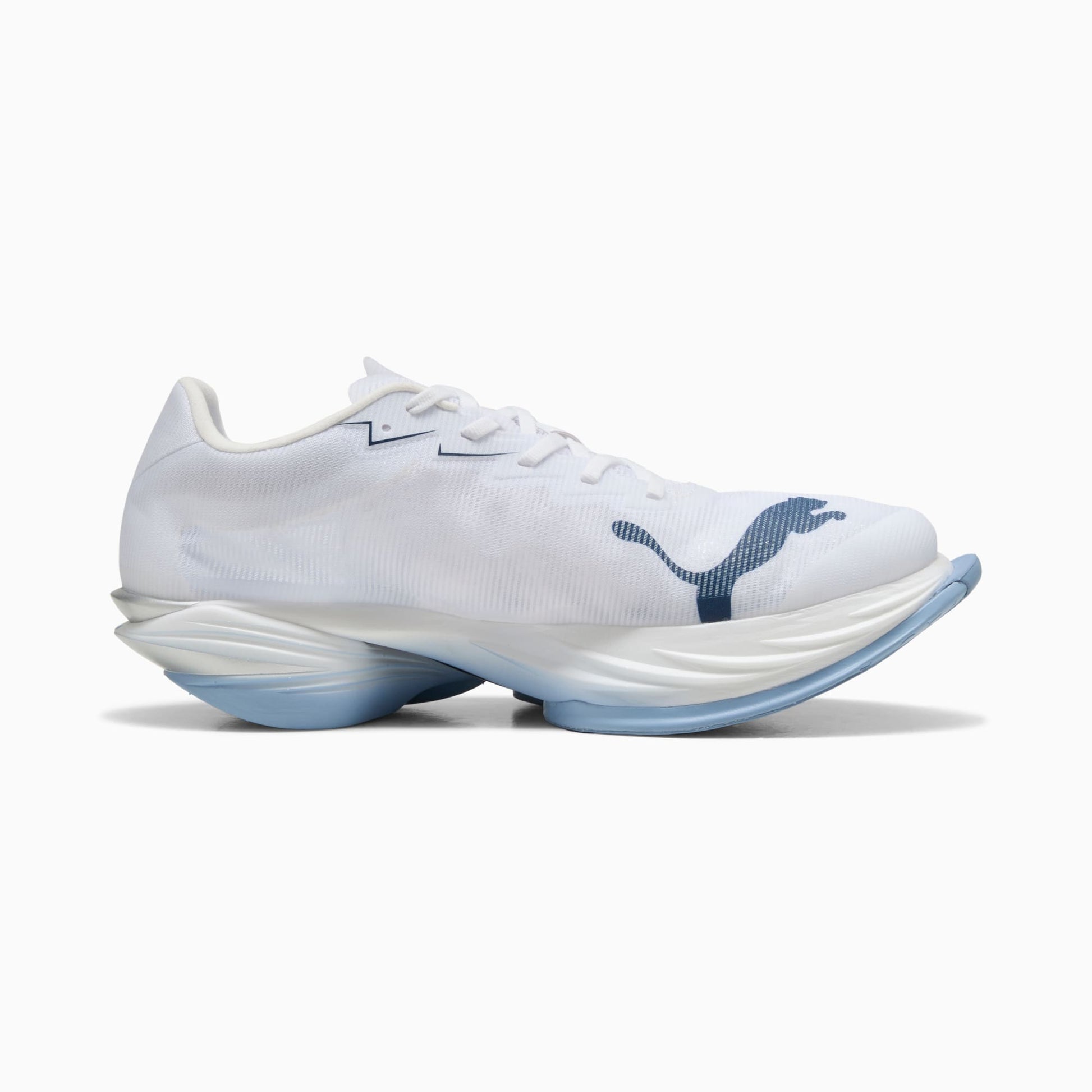 FAST-R NITROâ„¢ Elite 3 Men's Road Running Shoes