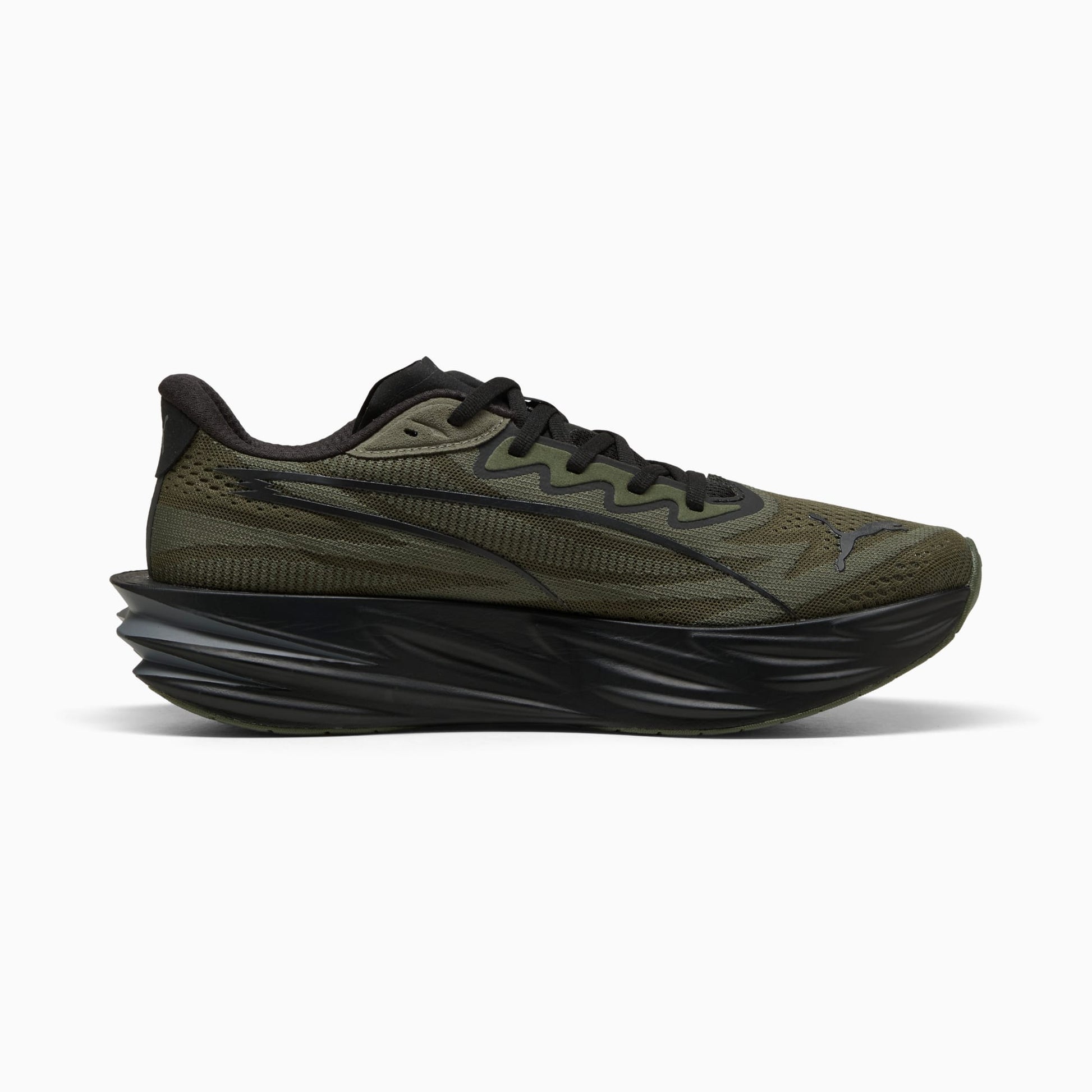 Deviate Pure NITROâ„¢ Men's Running Shoes