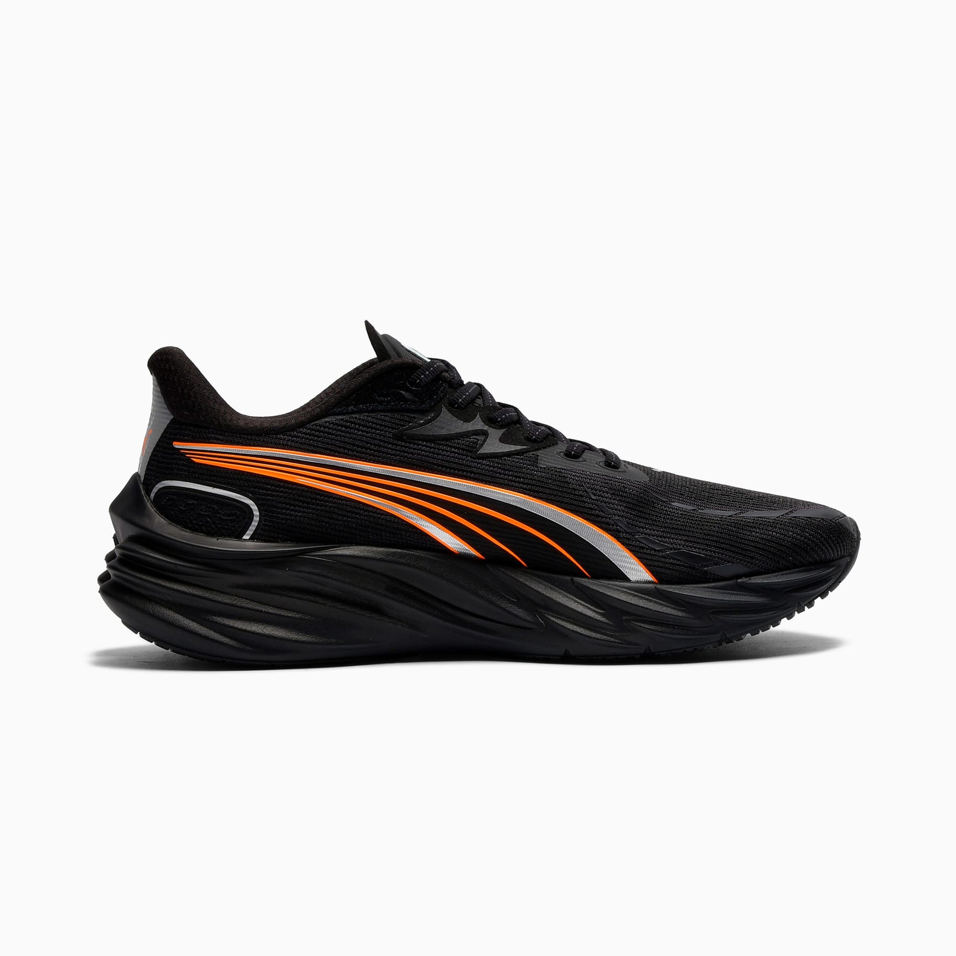 Velocity NITROâ„¢ 4 Men's Road Running Shoes